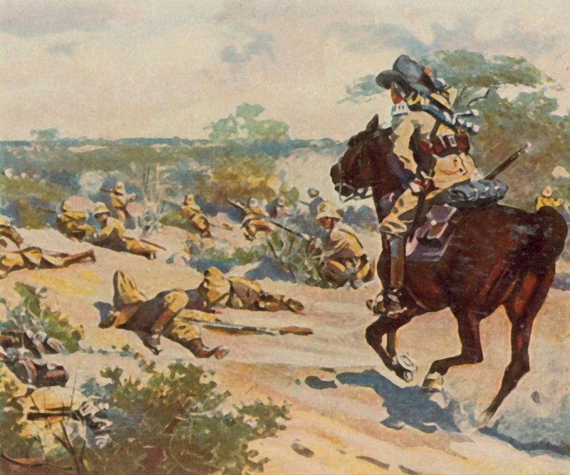  作： カール・ルートヴィヒ・フリードリヒ（後）ベッカー