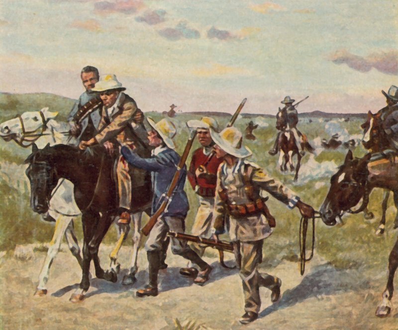  作： カール・ルートヴィヒ・フリードリヒ（後）ベッカー