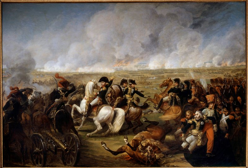 Carle_Vernet_-
