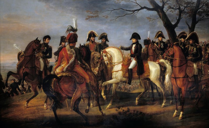 Carle_Vernet_-