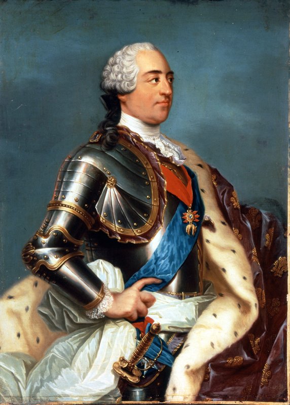 Carle_van_Loo_-