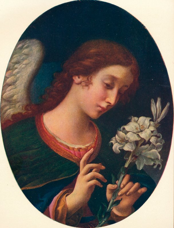 Carlo_Dolci_-