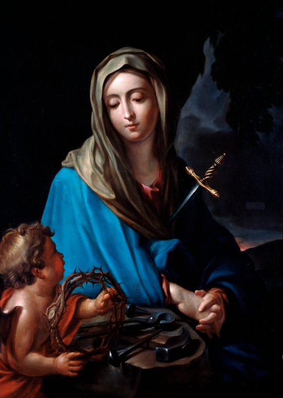 Carlo_Dolci_-