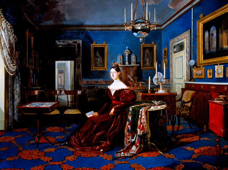 Carlo_de_Falco_-