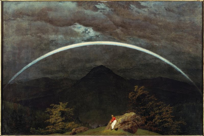Caspar_David_Friedrich_-