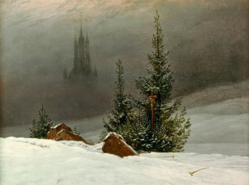 Caspar_David_Friedrich_-