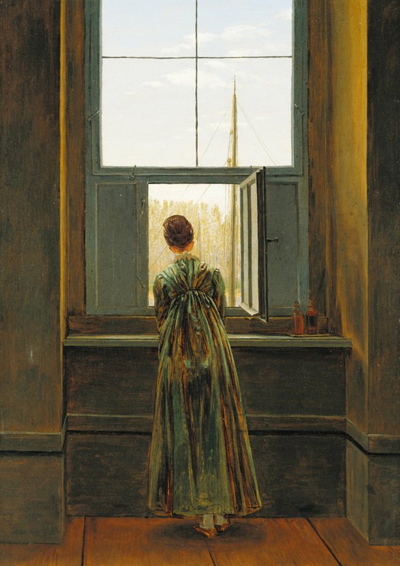 Caspar_David_Friedrich_-