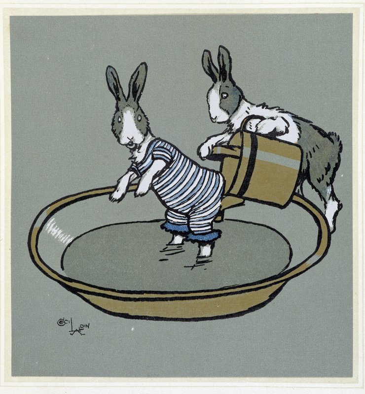 Cecil_Charles_Windsor_Aldin_-