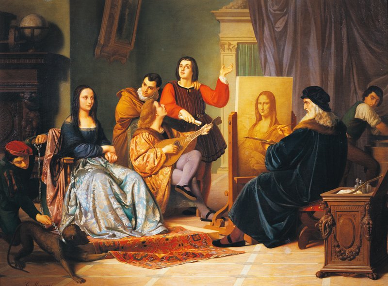 Cesare_Maccari_-