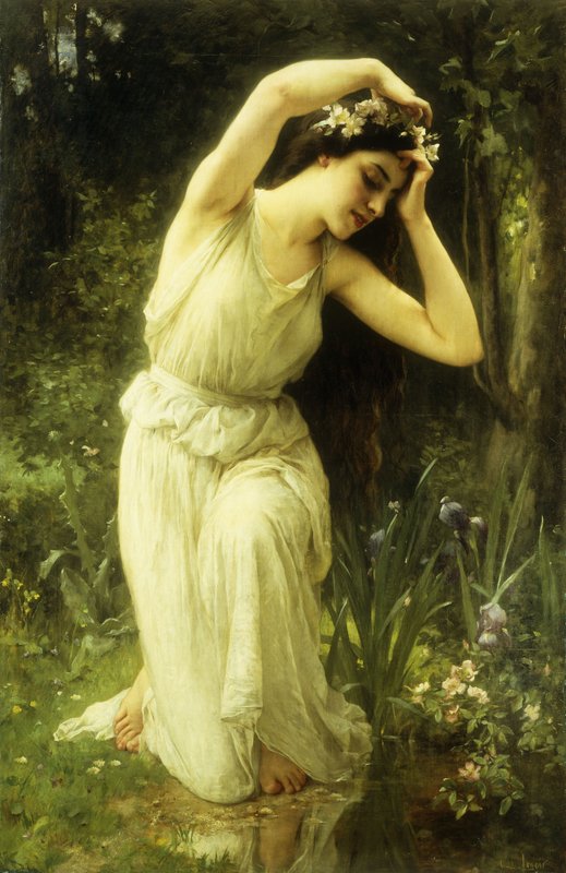 Charles_Amable_Lenoir_-