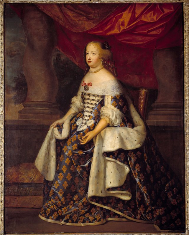 Charles_Beaubrun_-