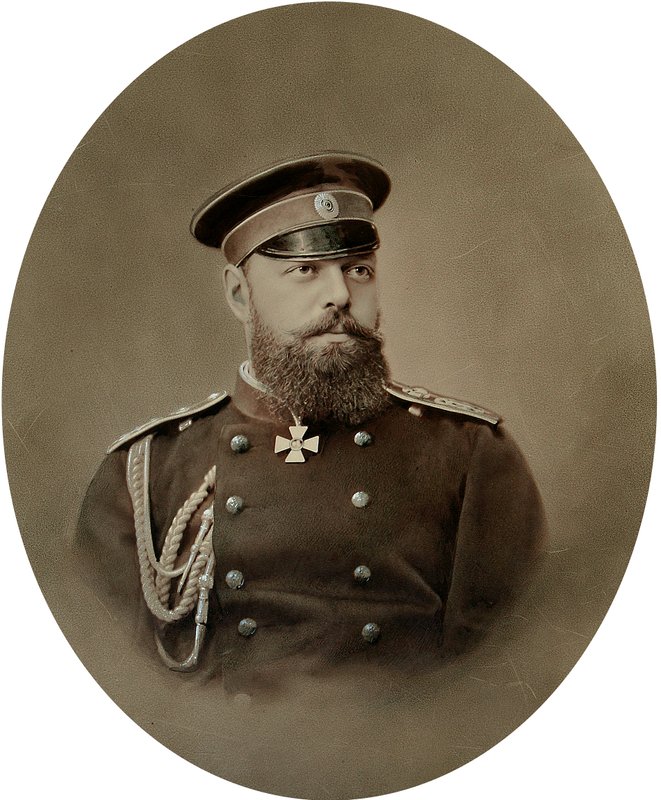 Charles_Bergamasco_-