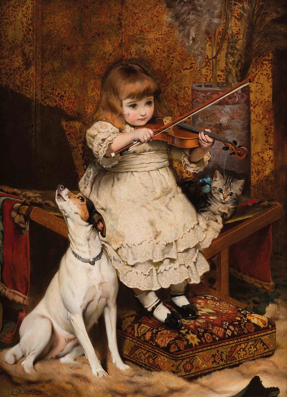 Charles_Burton_Barber_-