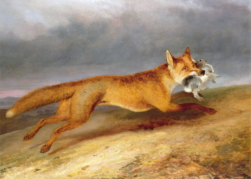 Charles_Hancock_-