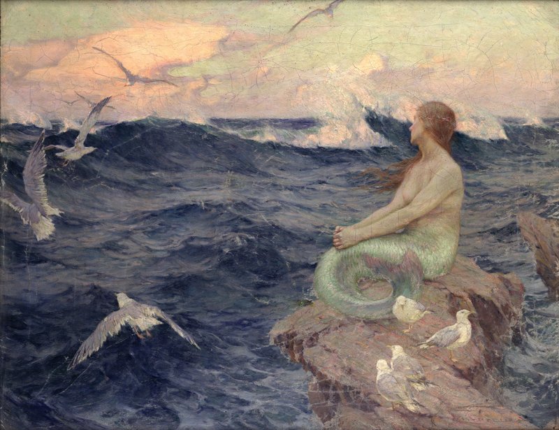 Charles_Murray_Padday_-