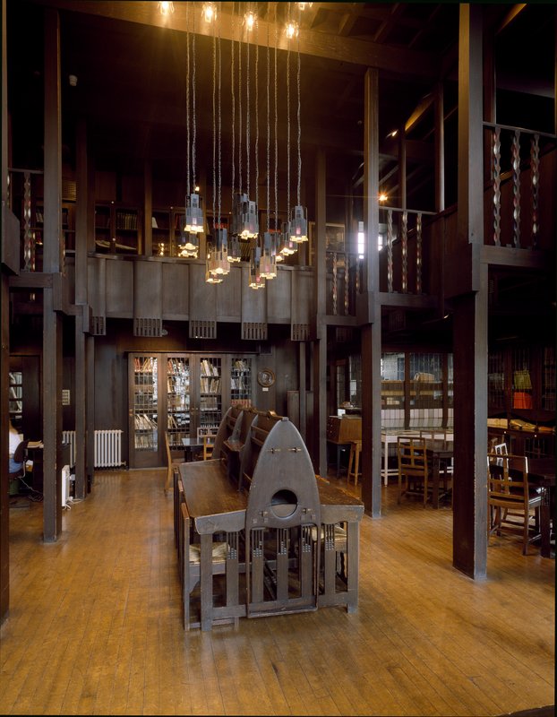 Charles_Rennie_Mackintosh_-