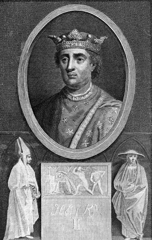 Charles_Sherwin_-