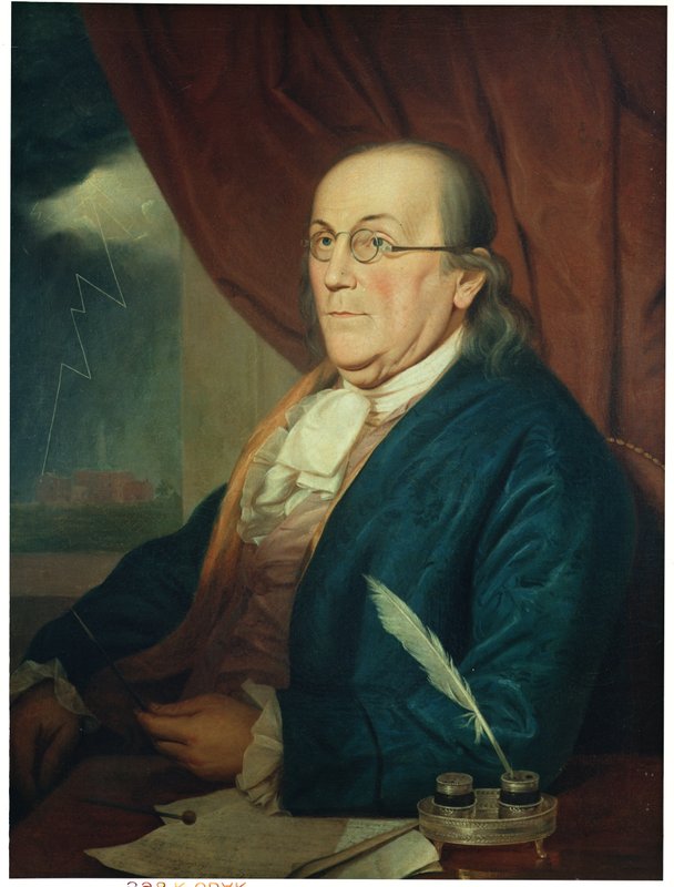 Charles_Willson_Peale_-