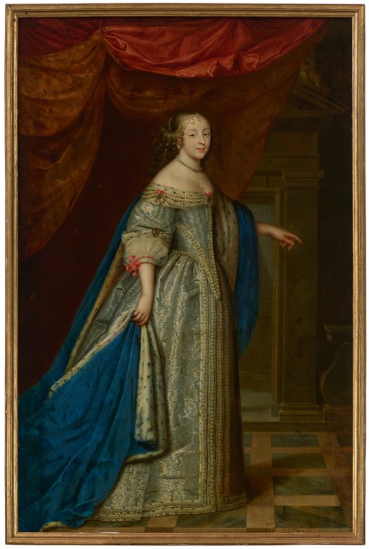 Charles_and_Henri_(1603-77)
