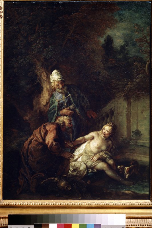 Charles_de_la_Fosse_-