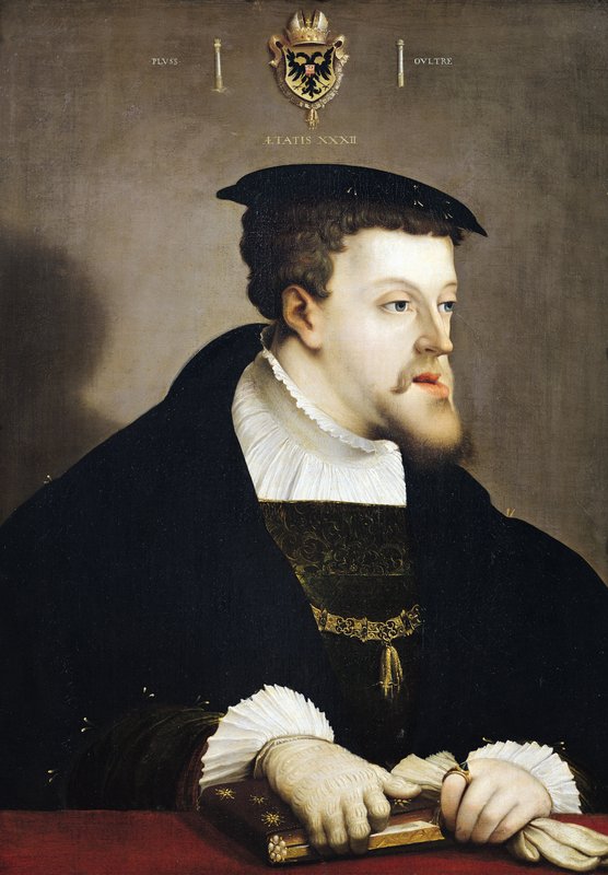 Christoph_Amberger_-