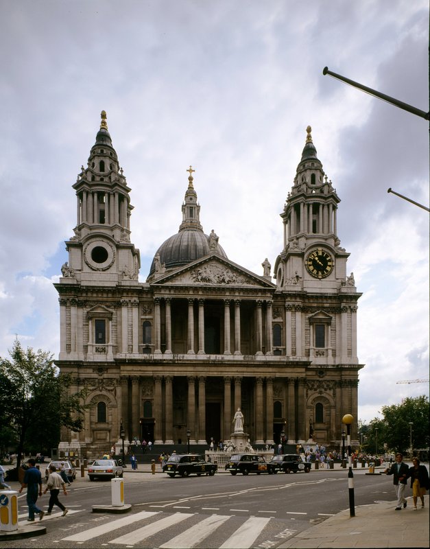 Christopher_Wren_-