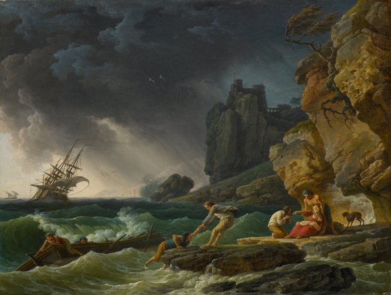 Claude_Joseph_Vernet_-