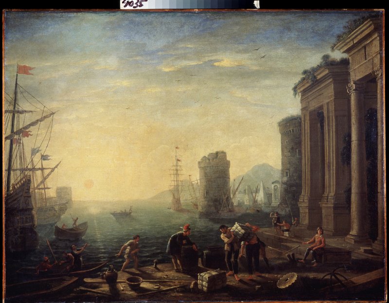 Claude_Lorrain_(1600_82)_-