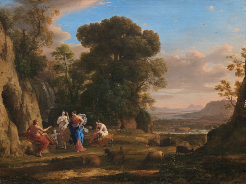 Claude_Lorrain_(1600_82)_-