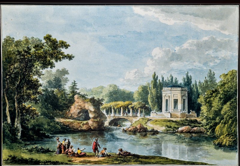 Claude_Louis_Chatelet_-
