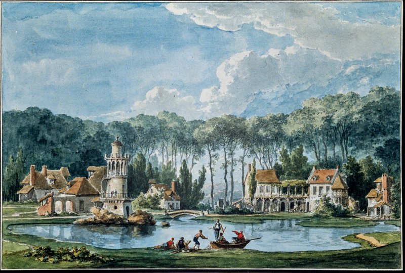 Claude_Louis_Chatelet_-