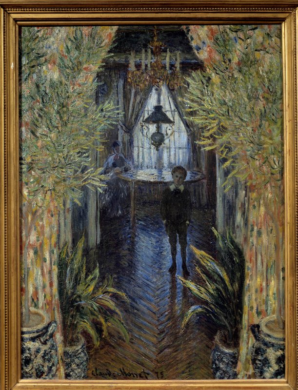 Claude_Monet_-
