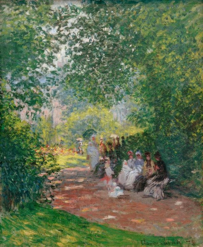 Claude_Monet_-