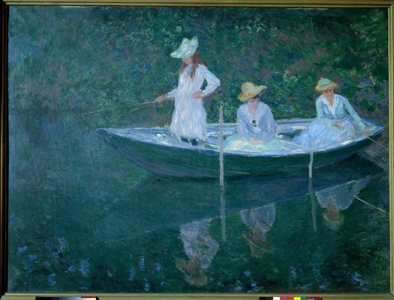 Claude_Monet_-