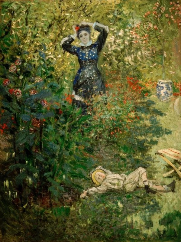 Claude_Monet_-
