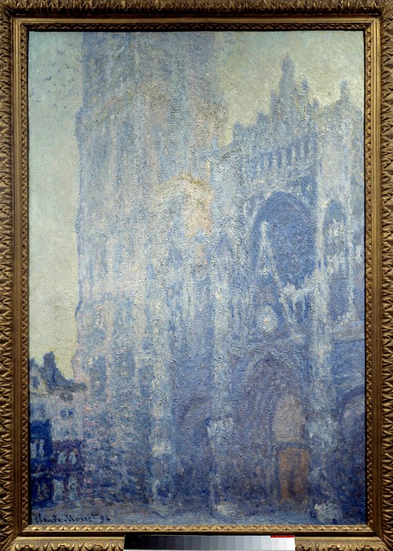Claude_Monet_-