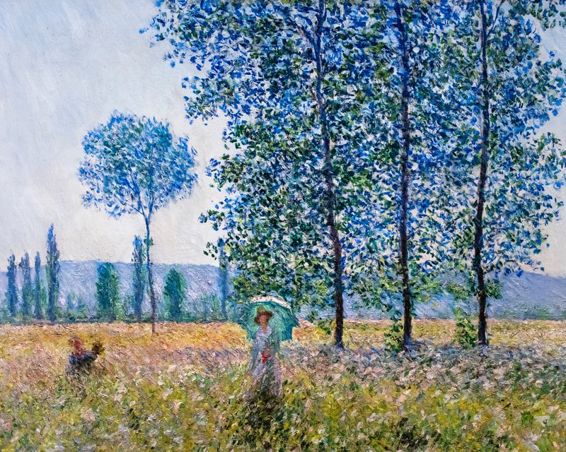 Claude_Monet_-