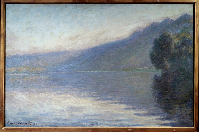 Claude_Monet_-