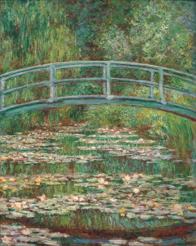 Claude_Monet_-