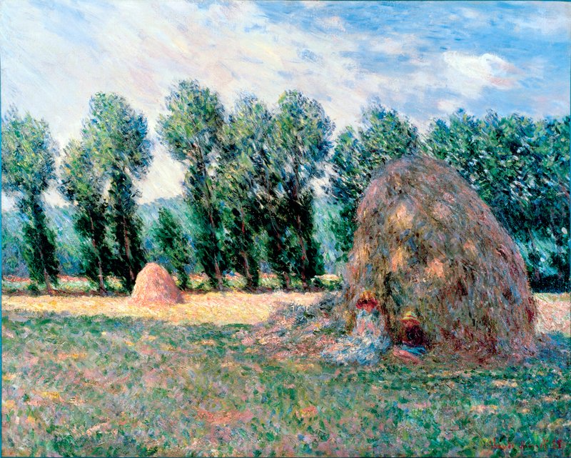 Claude_Monet_-