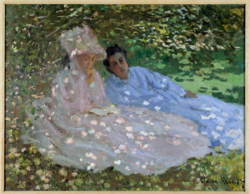 Claude_Monet_-