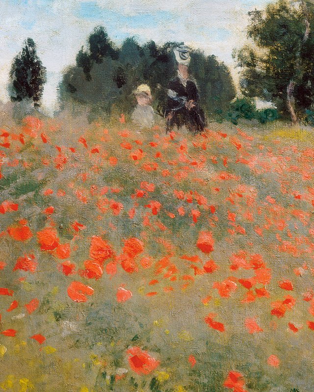 Claude_Monet_-