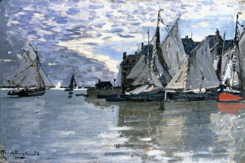 Claude_Monet_-