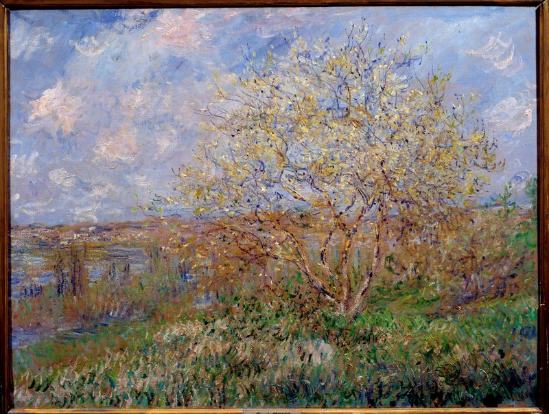 Claude_Monet_-