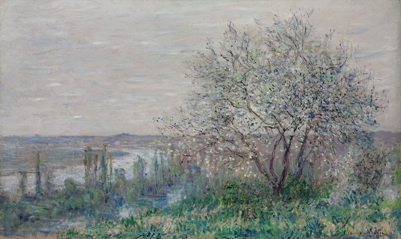 Claude_Monet_-