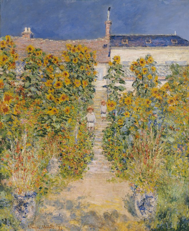 Claude_Monet_-