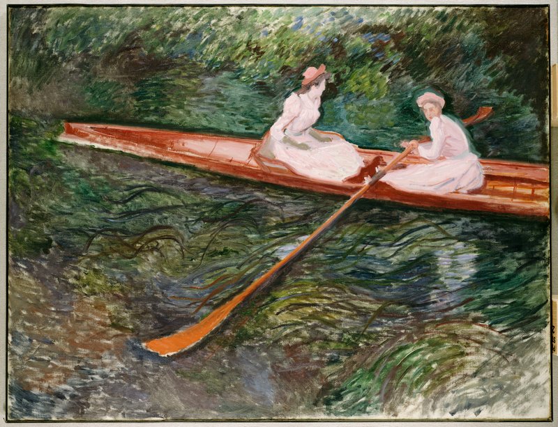 Claude_Monet_-