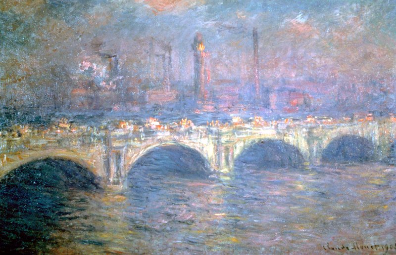 Claude_Monet_-