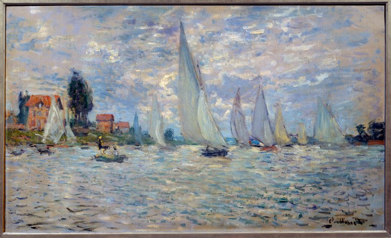 Claude_Monet_-