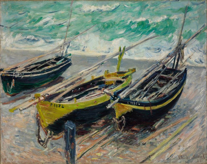 Claude_Monet_-